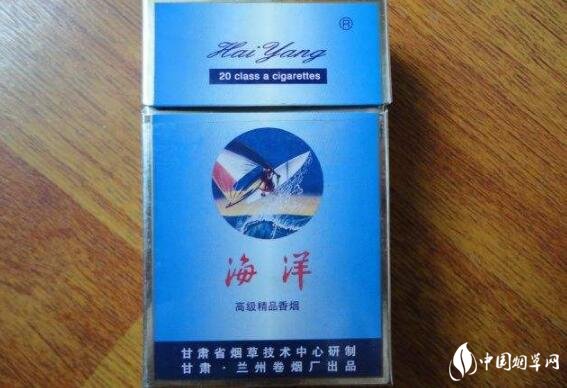 进口香烟中的神秘烂口标志，探寻其背后的文化寓意与消费心理