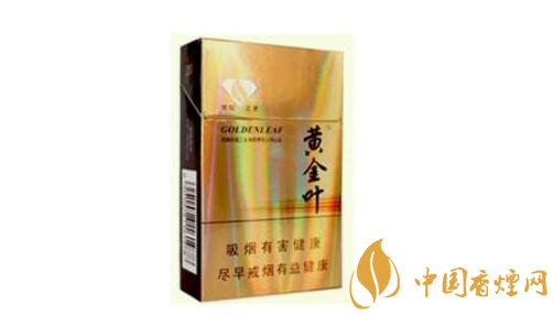 云霄香烟什么地方的好抽(云霄香烟什么地方的好抽又便宜)
