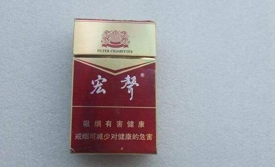 正品五叶神香烟多少钱(五叶神香烟价格一览表)
