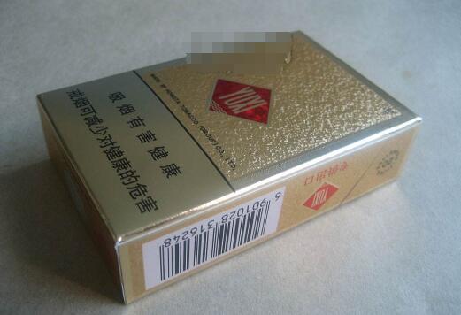 正品黄山香烟好抽吗|正品黄山香烟好抽吗知乎|低价香烟网
