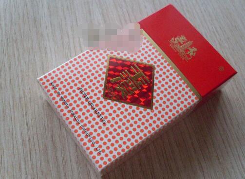 便宜海洋香烟总仓(老海洋烟)-