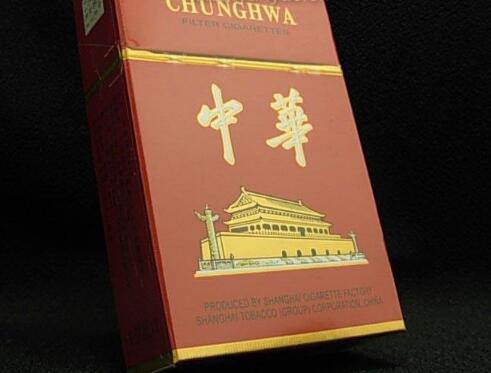 揭秘正品雪莲香烟进货渠道，安全可靠，品质保障