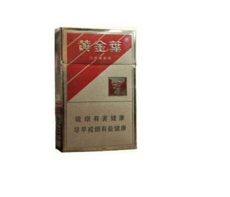 越代驰香烟进货渠道【越代驰香烟进货渠道有哪些】-越代香烟网