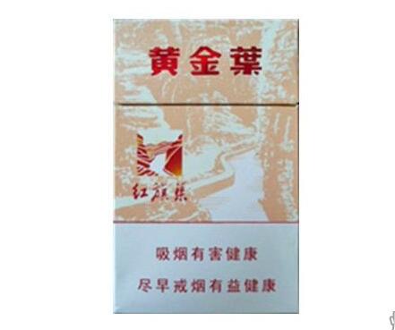 越代MACAU(澳门)香烟货源(越代烟什么意思)|越代香烟网