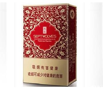 低价美登香烟价格(低价美登香烟价格表)|