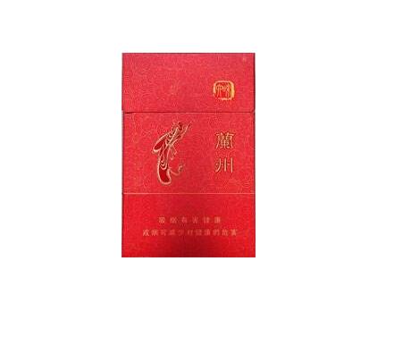 正品丹健香烟批发-正品丹健香烟批发价多少-低价香烟网