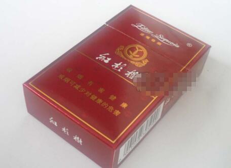 进口香烟供应商|进出口香烟供货商-低价香烟网