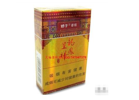 八十年代进口香烟的口味(八十年代香烟品牌都有啥)|低价香烟网