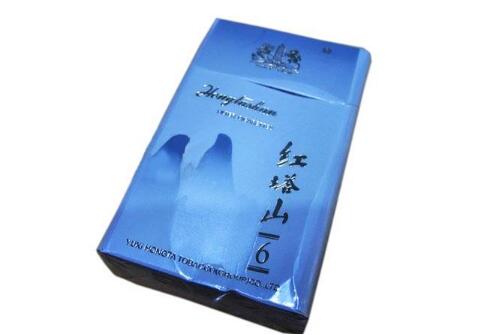 荷花爆珠香烟怎么抽-荷花香烟 爆珠|低价香烟网