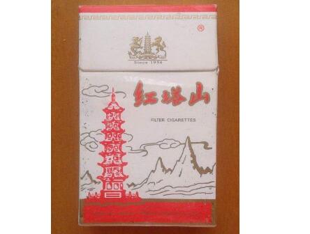 正品美登香烟货源【美登香烟哪个省有卖的】|低价香烟网