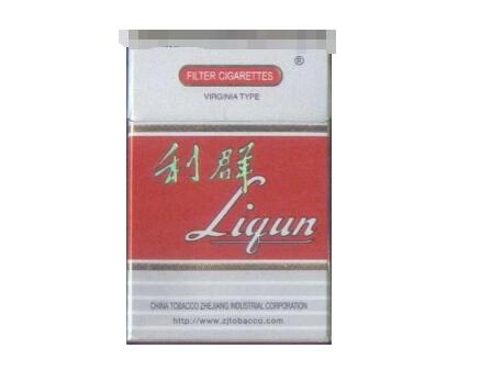 越代红玫香烟多少钱【越代红玫香烟多少钱一包】