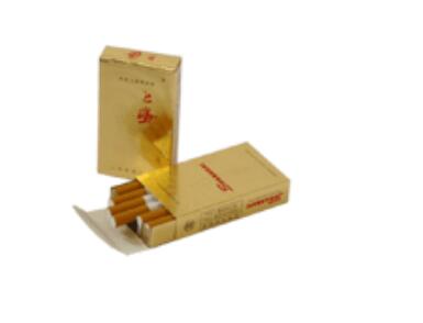 揭秘正品新石家庄香烟进货渠道，安全可靠，品质保障|