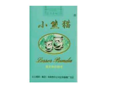 正品红山茶香烟批发渠道-红山茶香烟是哪个卷烟厂生产