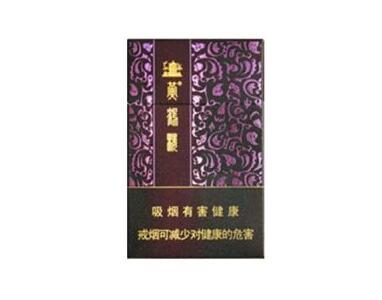 低价熊猫香烟好抽吗【熊猫香烟难买吗】-