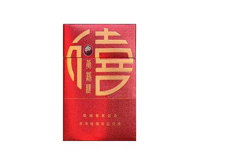 免税宏声香烟价格【宏声香烟多少钱一盒】