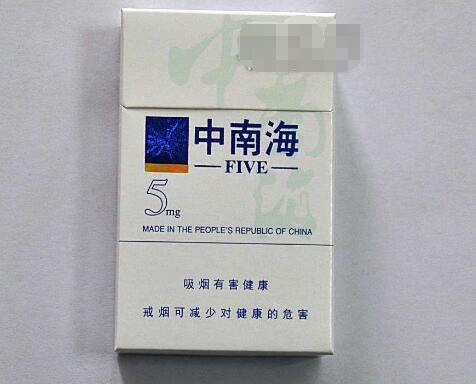 进口香烟内涵是什么(进口香烟价格查询大全)