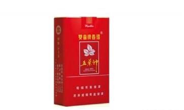 细枝进口香烟|细支进口外烟价格表|低价香烟网