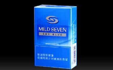 正品北戴河香烟多少钱一盒-北戴河烟硬盒多少钱白盒-