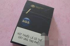 便宜灵芝香烟多少钱一包_灵芝香烟多少钱一条