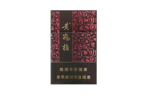 外烟百乐能抽吗知乎(百乐外烟价格)