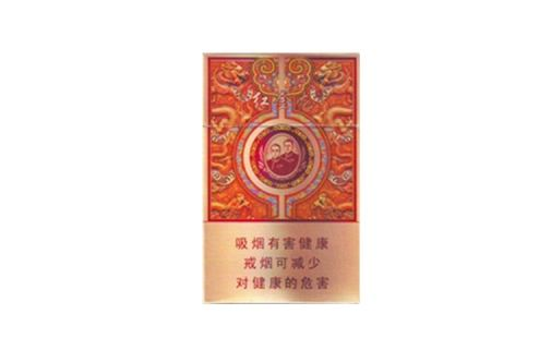 正品小熊猫香烟好抽吗-小熊猫香烟好抽么|低价香烟网