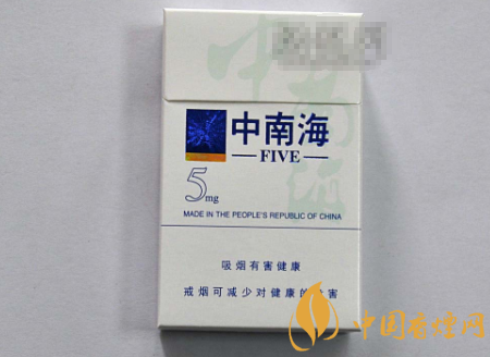 越代大地飞歌香烟总仓，见证烟草传奇，演绎产业辉煌|低价香烟网