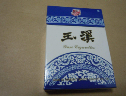 正品香烟批发渠道(正品香烟批发零售)-低价香烟网