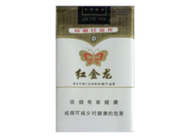 揭秘低价福尔莫沙（FORMOSA）香烟总仓，品质与实惠的完美融合
