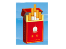 进口香烟品牌大盘点，品味世界烟草风情，这些品牌值得尝试！-