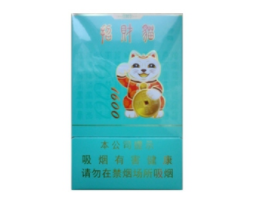 庵埠进口香烟-庵埠进口香烟价格表|