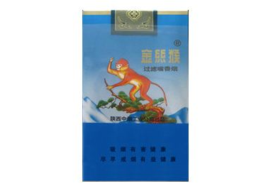 正品大重九香烟进货渠道|哪里有卖大重九烟的超市
