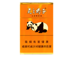 6元吻香烟价格