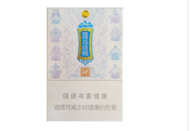 户外烟花拍照技巧，捕捉真实瞬间，记录美好时光