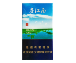 早年进口香烟品牌(进口香烟排名)