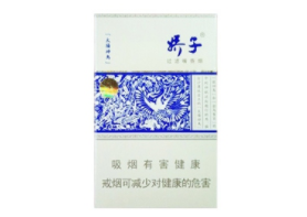 揭秘正品大红鹰香烟价格，品质与价值的完美融合