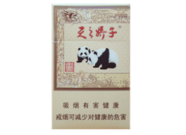 正品新石家庄香烟进货渠道|石家庄香烟批发