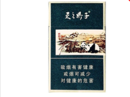 正品长沙香烟批发渠道(长沙香烟批发市场在哪)