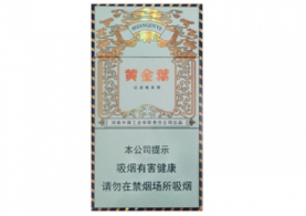 希腊进口香烟价格(希腊烟民)|