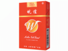 正品林海灵芝香烟货源(林海灵芝香烟哪里有卖的)-低价香烟网