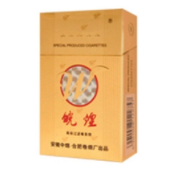 揭秘副业商机，如今做香烟批发赚钱的可行性分析