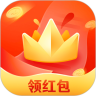 越代茶花香烟价格(越代烟什么意思)|越代香烟网