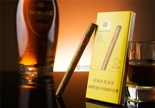 探寻红双喜（鄂）香烟的独特魅力，货源解析与市场洞察|低价香烟网