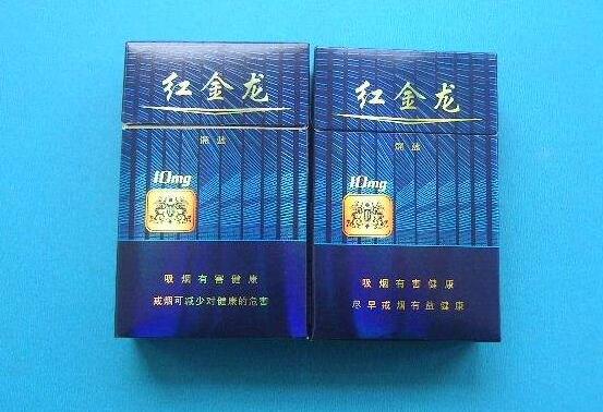 揭秘正品沂蒙山香烟批发渠道，品质保证，价格透明