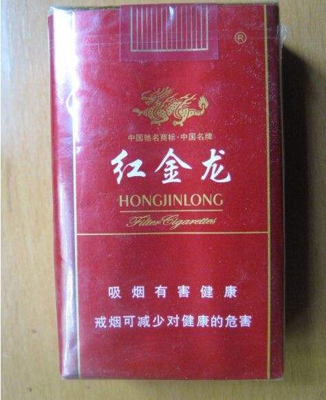斯里兰卡进口香烟_斯里兰卡带烟绝招