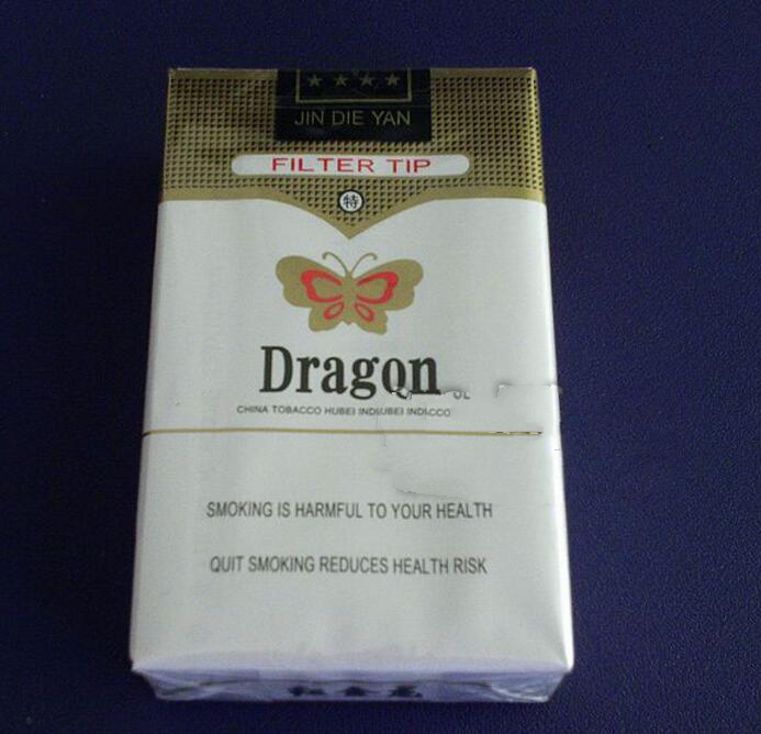龙凤呈祥香烟进货渠道(龙凤呈祥香烟批发)