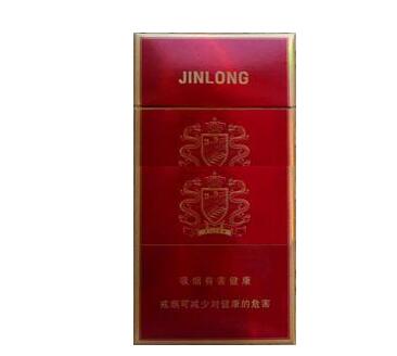 南京香烟高档有几种_南京最好香烟啥牌子