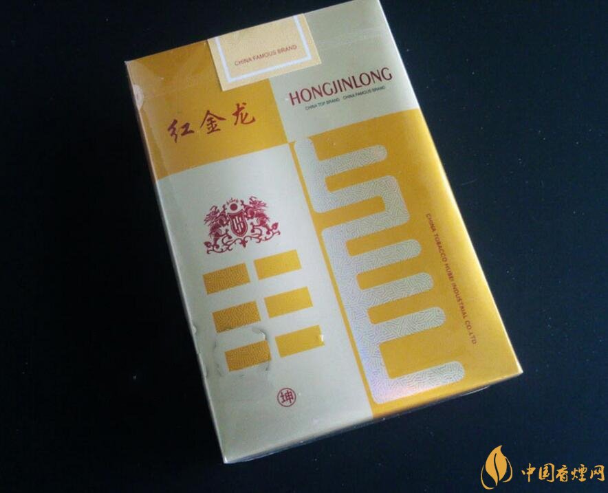 正品贵烟香烟批发渠道(贵烟批发价多少钱1条)-低价香烟网