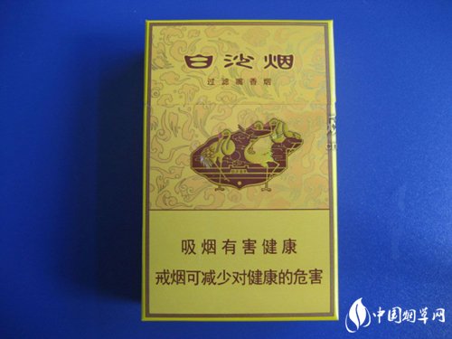 进口香烟陈列-进口香烟陈列方案-
