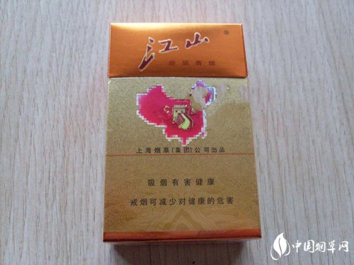 进口香烟推荐性价比-进口烟什么烟好抽
