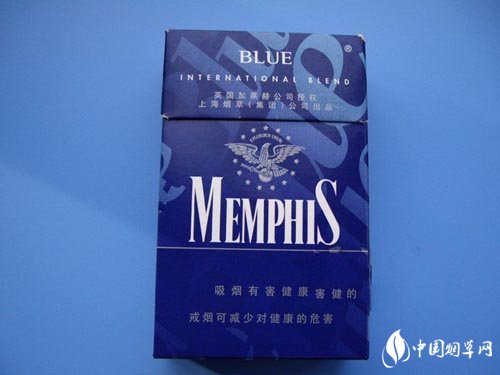 正品好日子香烟一手货源-好日子香烟品类|低价香烟网